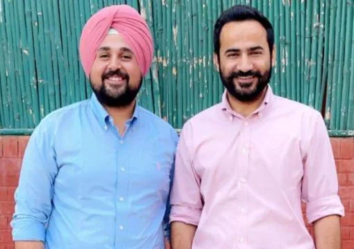 Punjab-assembly-bypolls