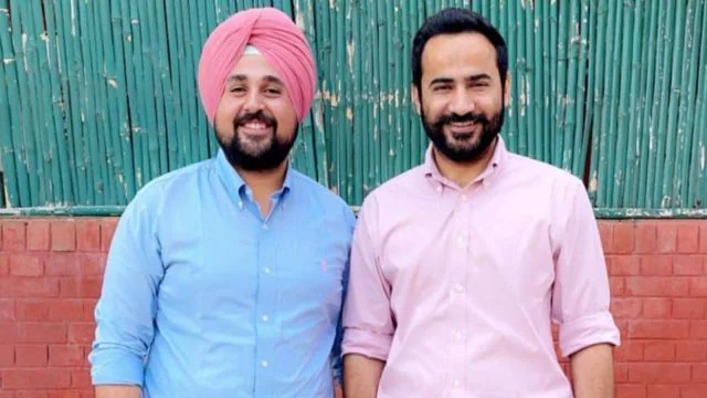 Punjab-assembly-bypolls