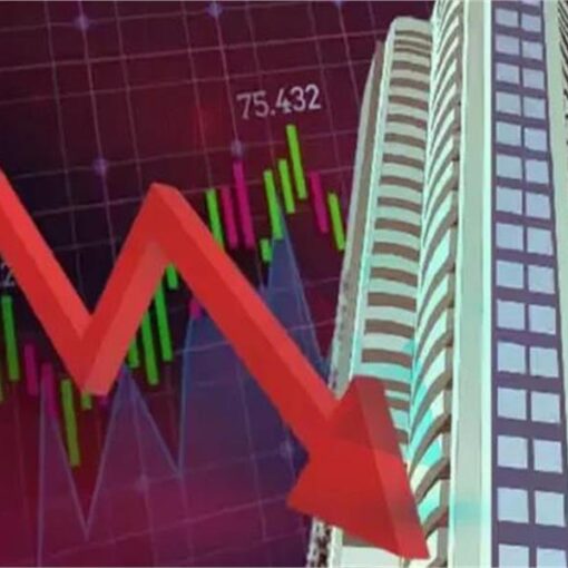 stock market