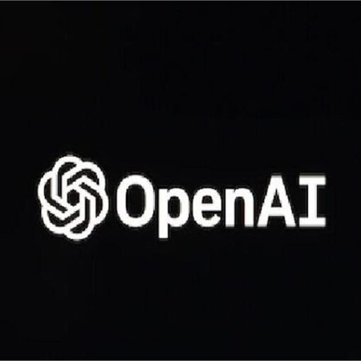 OpenAI