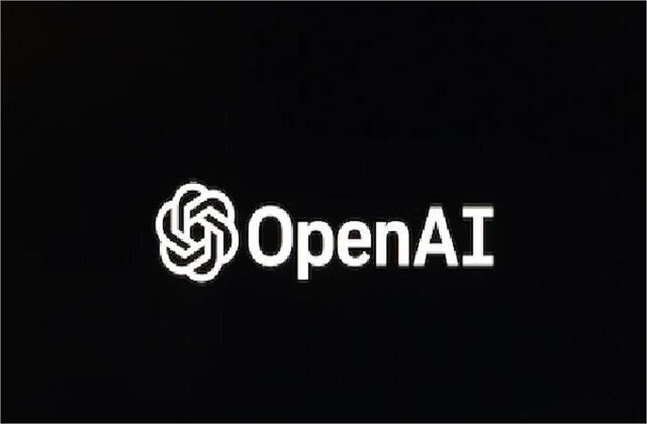 OpenAI