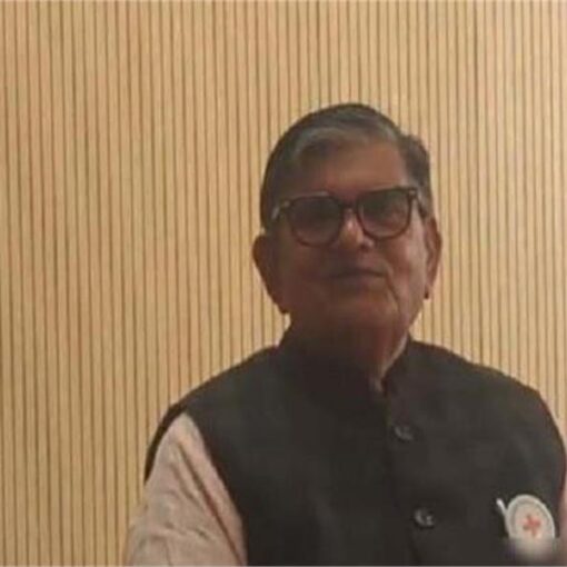 Gulab Chand Kataria