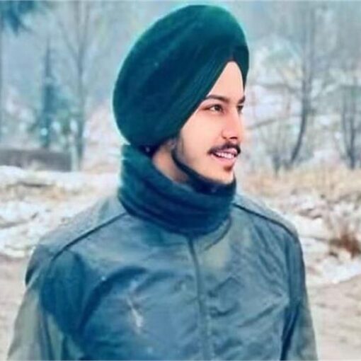 Agniveer Martyred