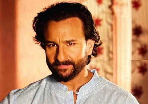 saif ali khan