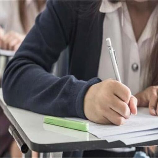 Board exams