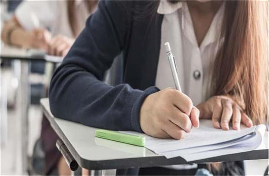 Board exams