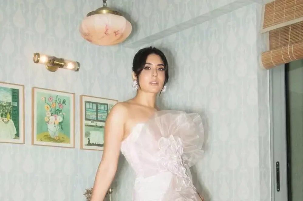 kritika kamra