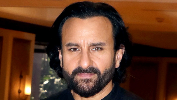 saif ali khan