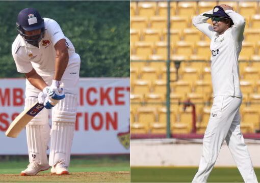 Cricket