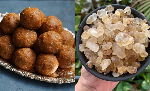laddu