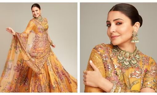 anushka sharma