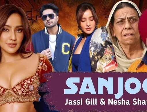 sanjog