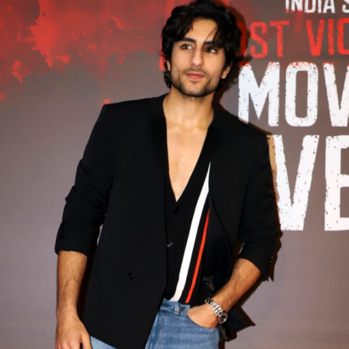 saif ali khan