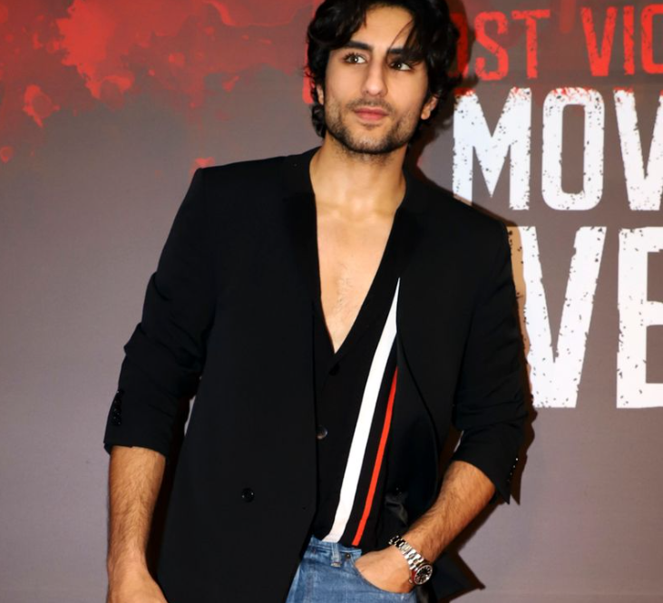 saif ali khan