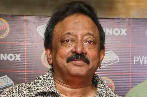 ram gopal varma