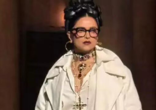 deepika pandukone