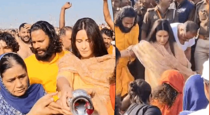 katrina