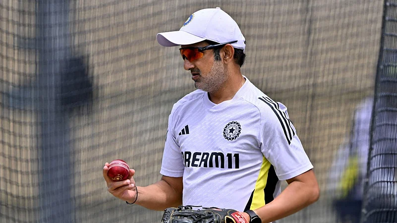 cricket