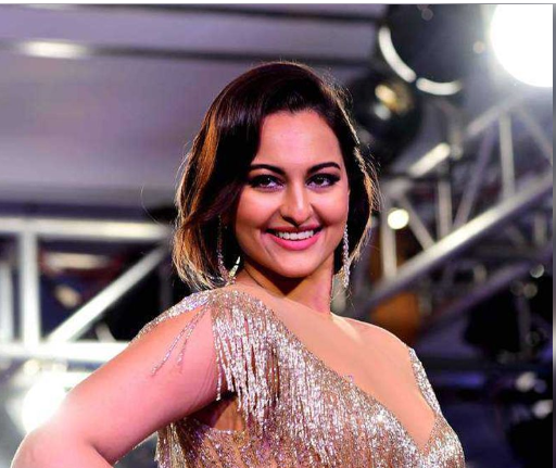 sonakshi sinha