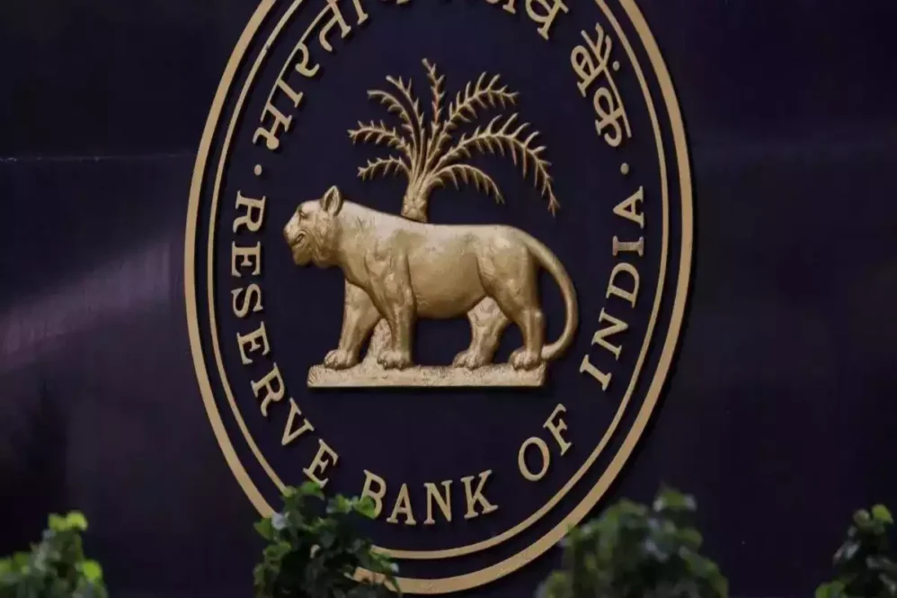 RBI