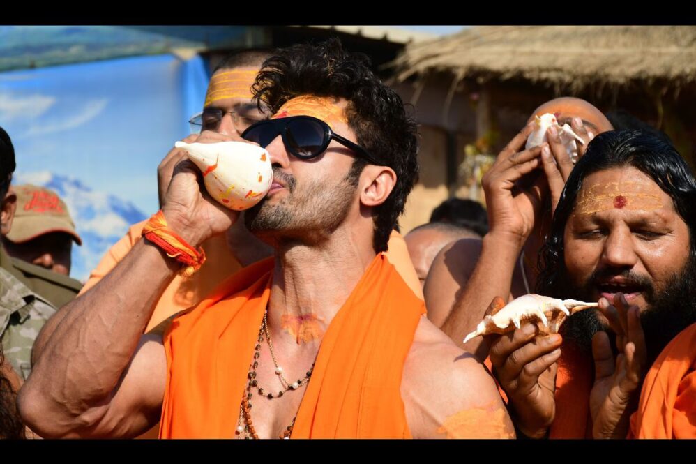 mahakumbh