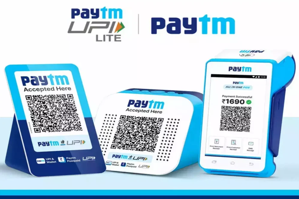 paytm