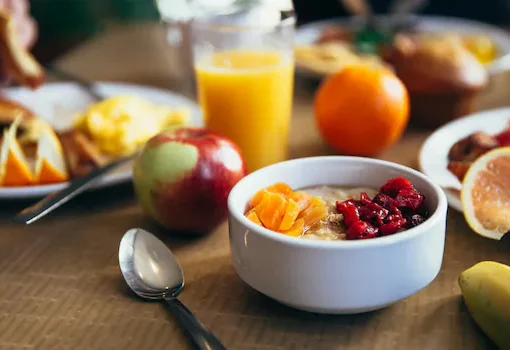 health