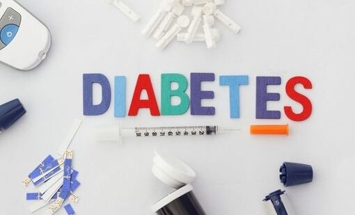 insulin