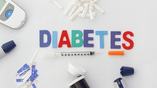 insulin