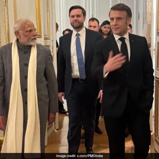 modi