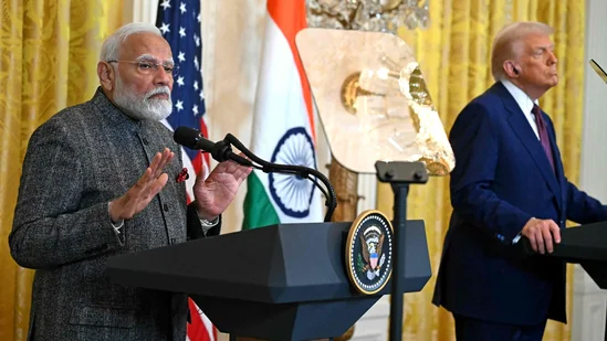 modi
