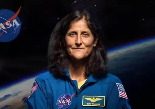 NASa