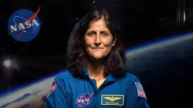 NASa