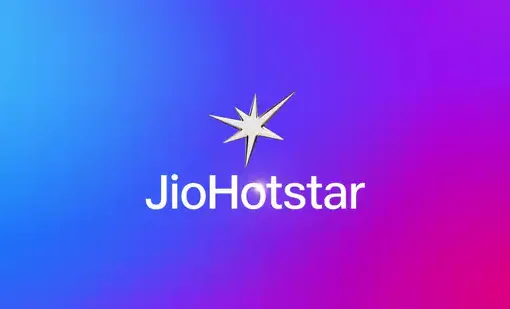 jiohotstar