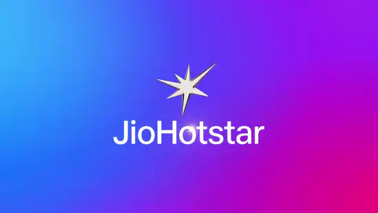 jiohotstar
