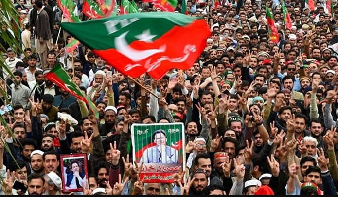 pti