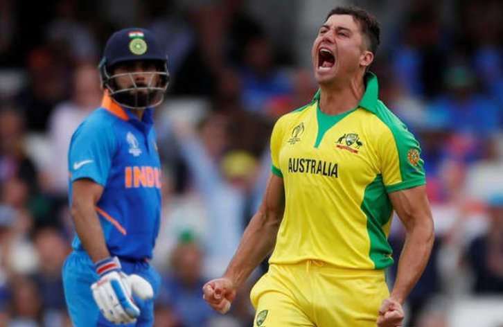 cricket