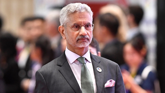 j shankar