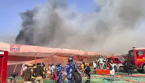 mahakumbh