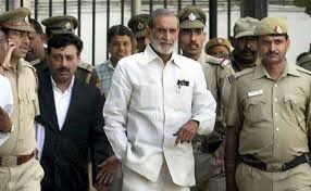 sajjan