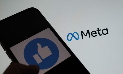 Meta