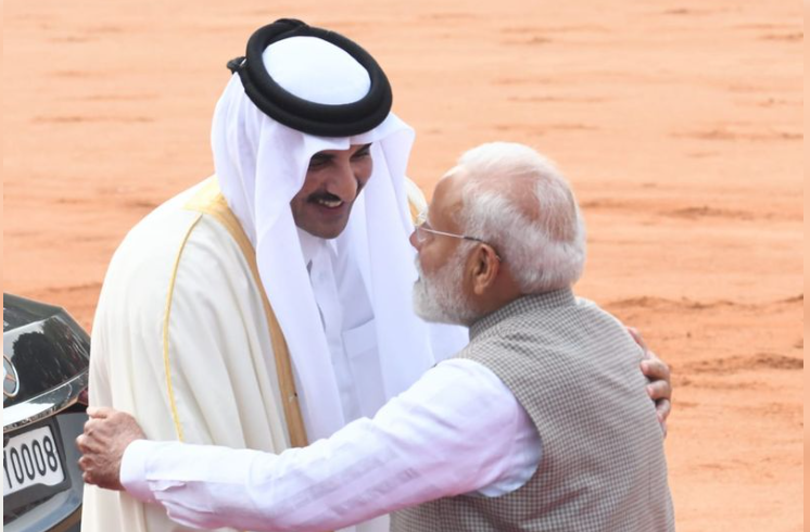 modi