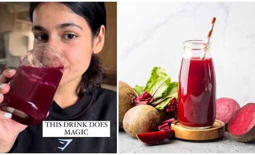juice
