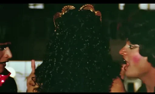 sridevi