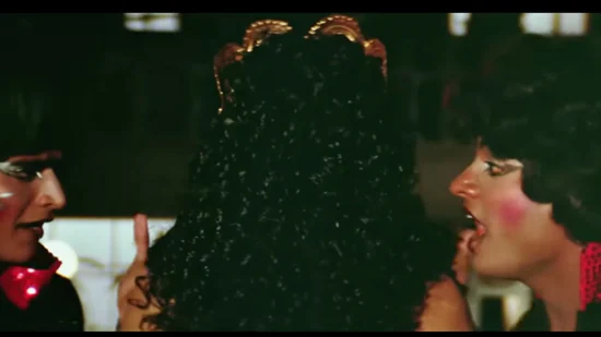 sridevi