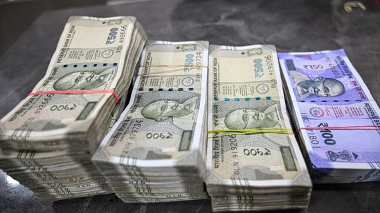 dollar