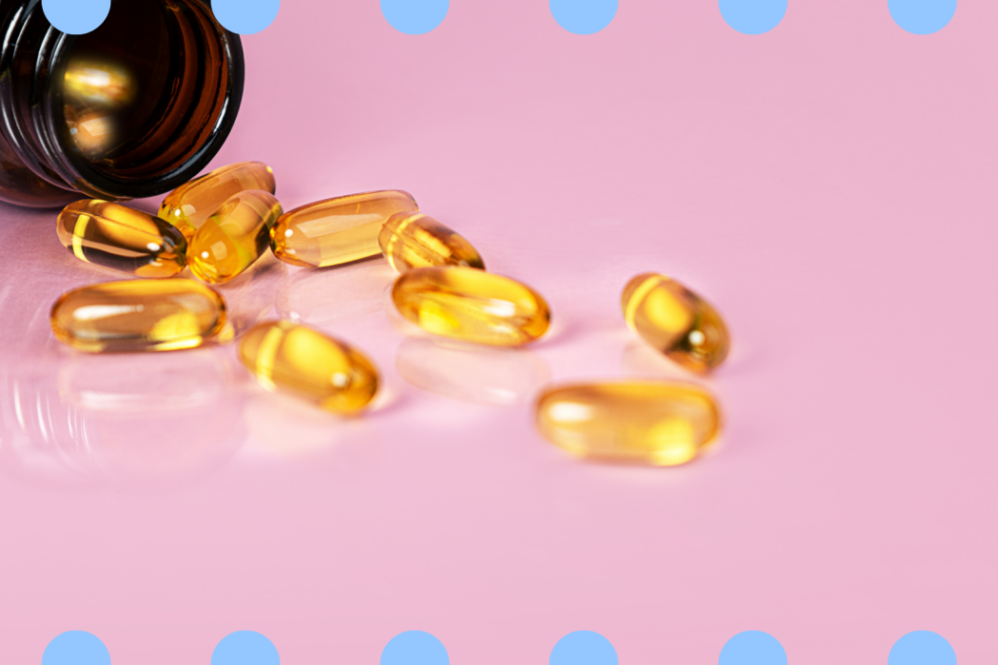 capsules