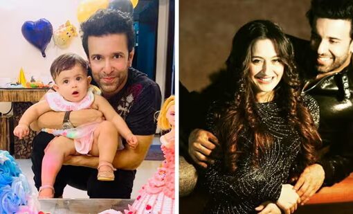 Aamir Ali