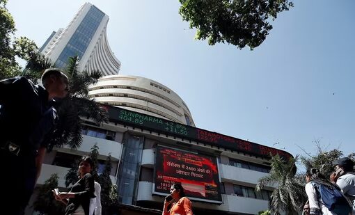 stock market