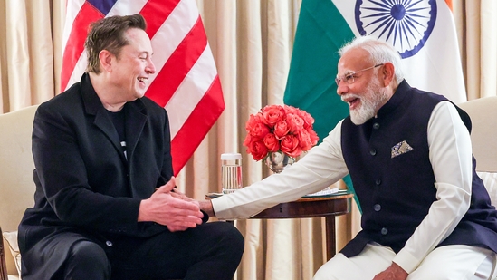 modi